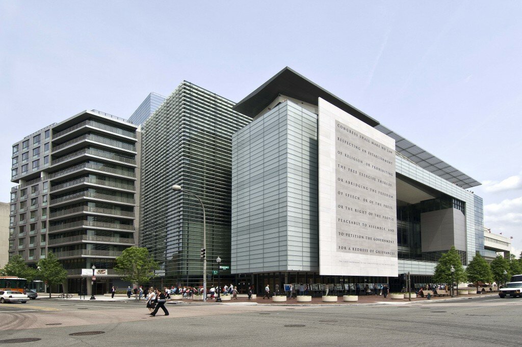 newseum