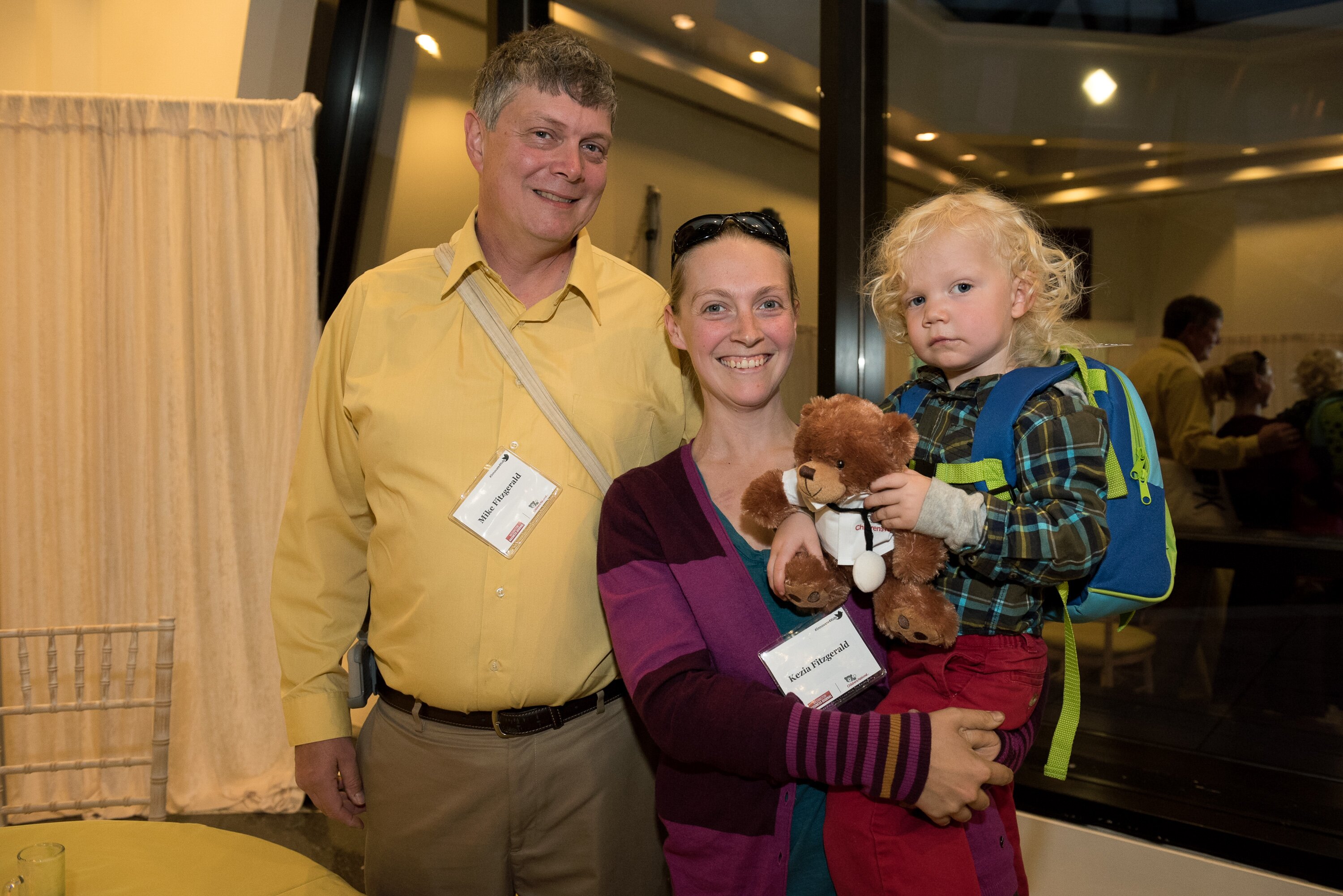 20151023_Childrens_1039